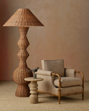 Images Shw1200-0992_11.jpg